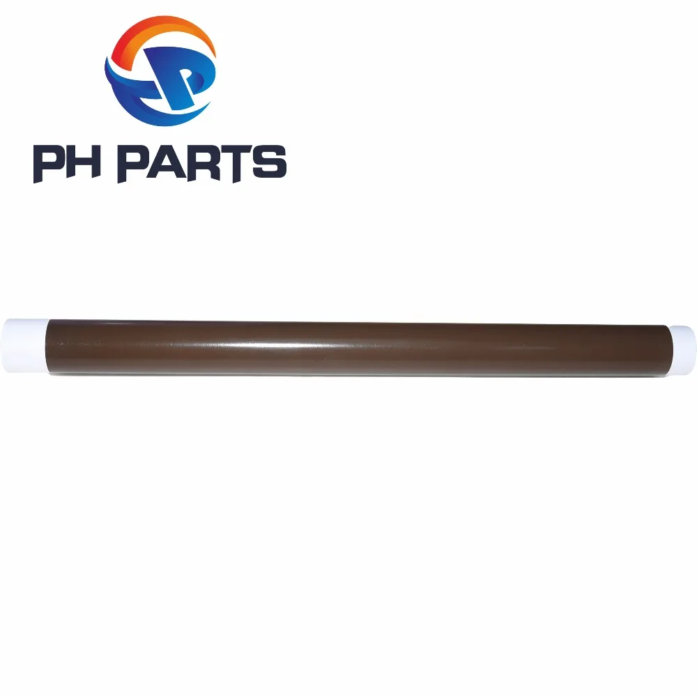 90 0.5-4 DC 240 242 252 Compatible Fuser Film Sleeve Replacemen for Xerox Docucolor DC240 DC242 250 DC250 DC252 700I 5065 6550 7500 7550  (3).JPG 