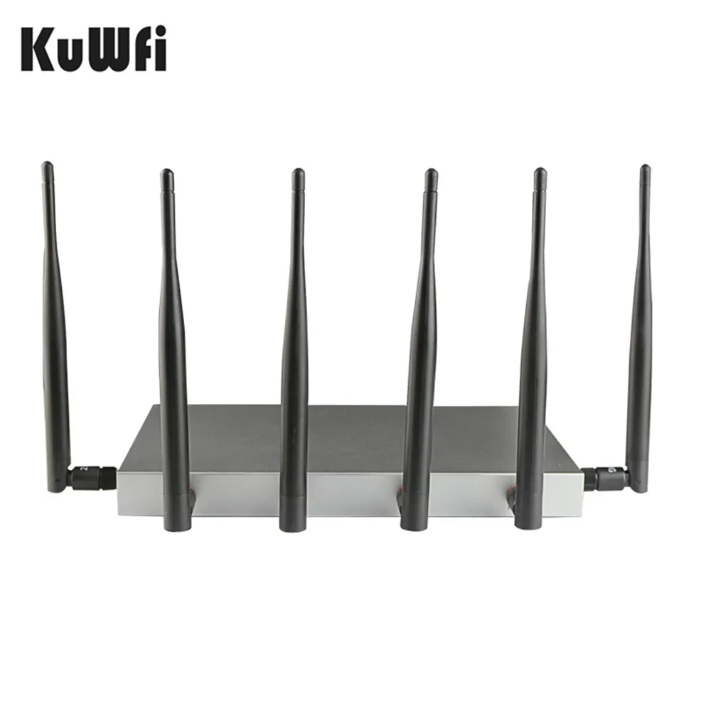 Dual-core-SIM-slot-802-11n-openwrt (3)