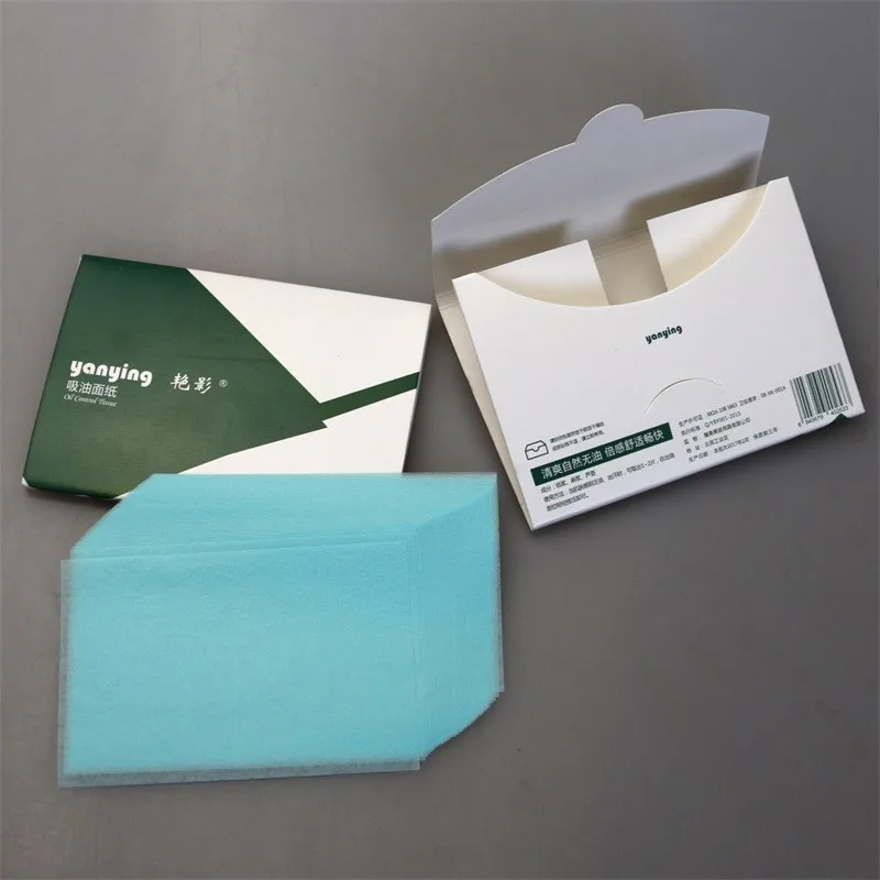 oil sucking paper7