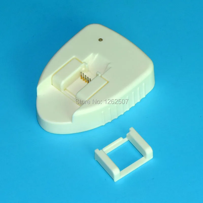 PGI 650 CLI 651 Chip resetter for canon MX726 MX926 IP7260 MG5460 Printer ink cartridge chip