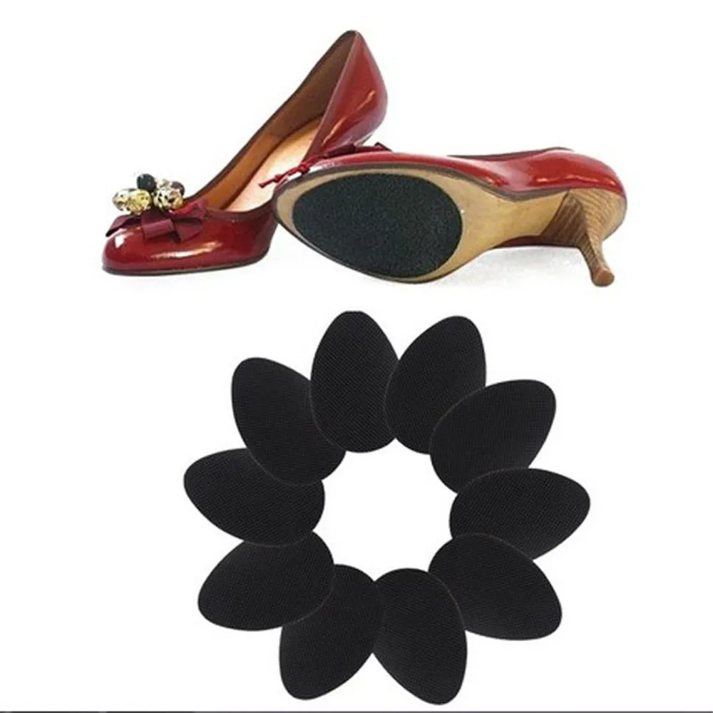 2 шт. нескользящие накладки для обуви|adhesive pads|adhesive gripadhesive shoes |