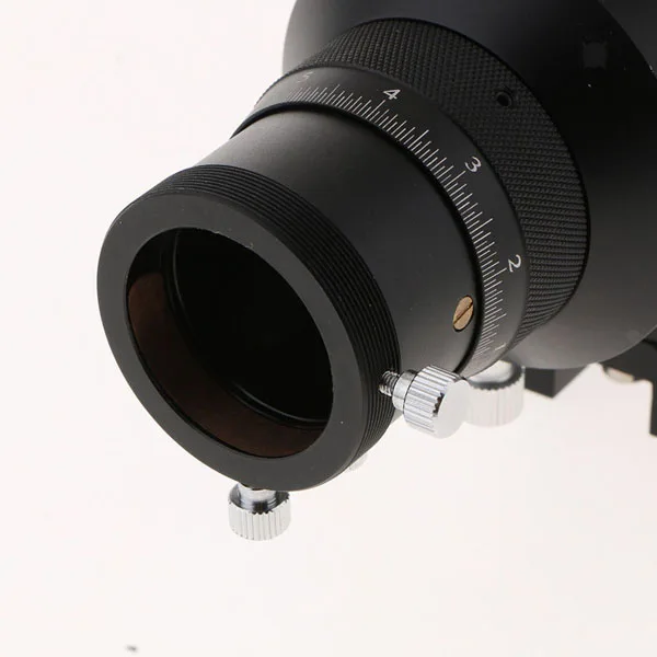 M0146A- (3)