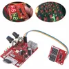 BENGU 2022 Spot Welder Time Control Board 40A Current Controller with Digital Display ► Photo 3/6