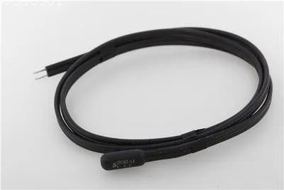 

[BELLA] Japan Semitec temperature sensor 202AT-11 --10pcs/lot