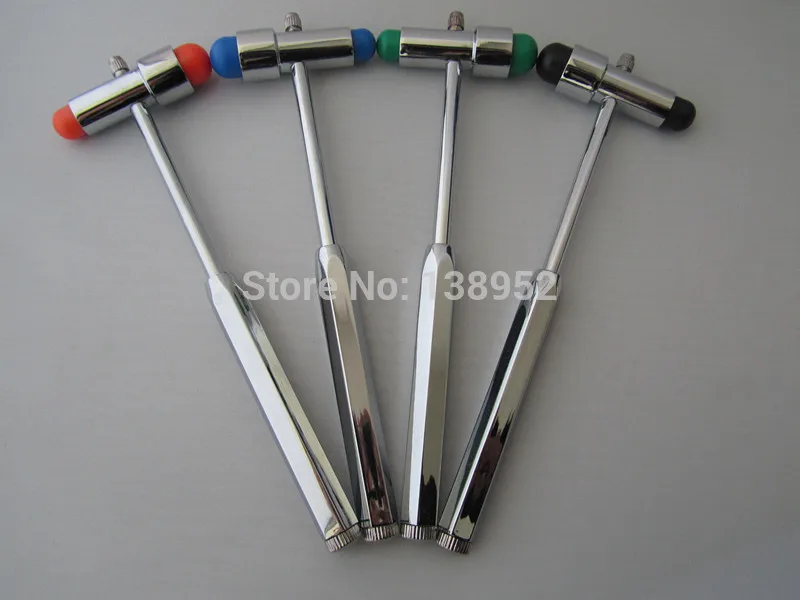 hammer (8)