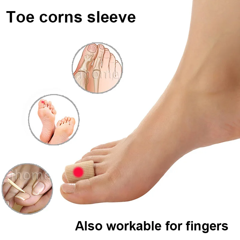 Toe-Sleeve-ZH-0101-(20)