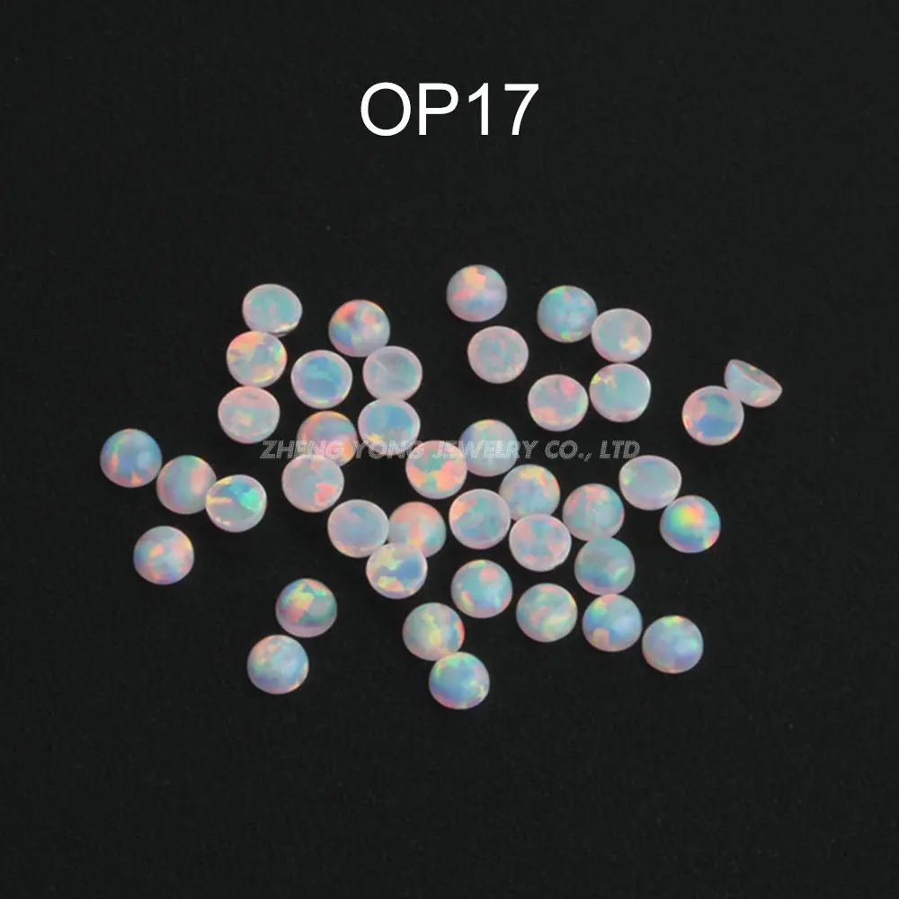 OP0366-OP17