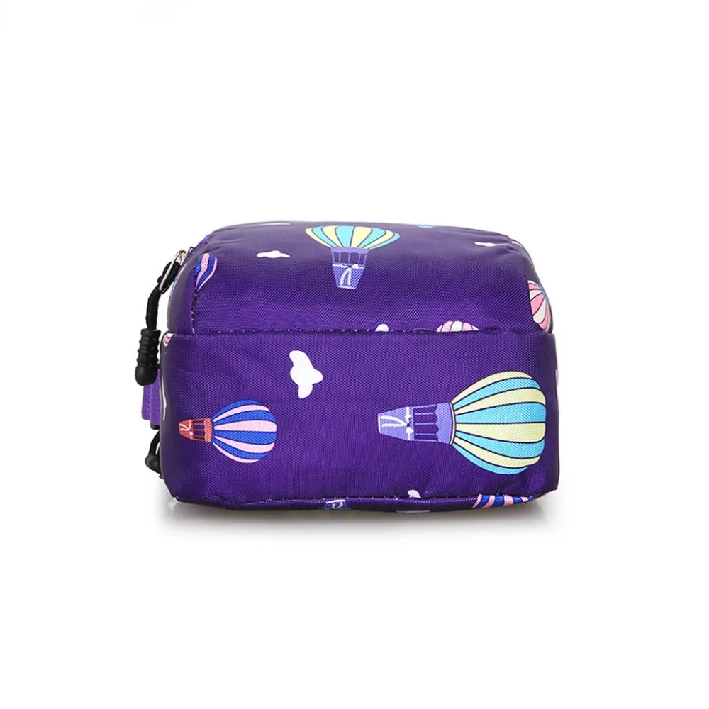 19 - LMH90426556_2019042607491557413