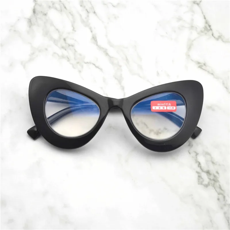 Eye Exams Near Me Cheap