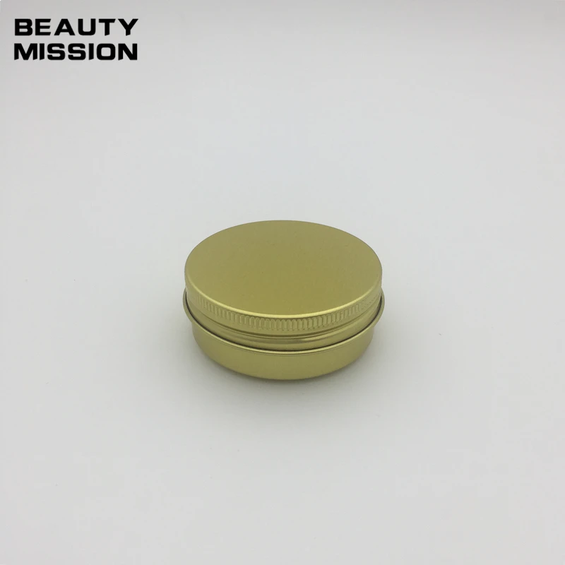 30g-008
