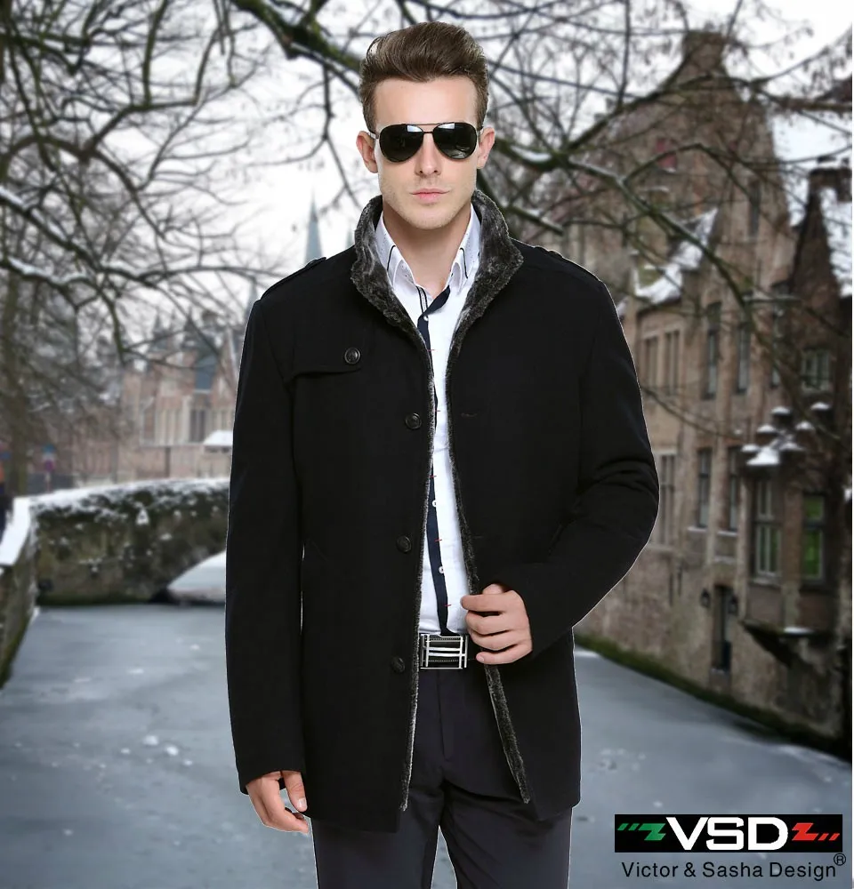 winter jacket men 2.1
