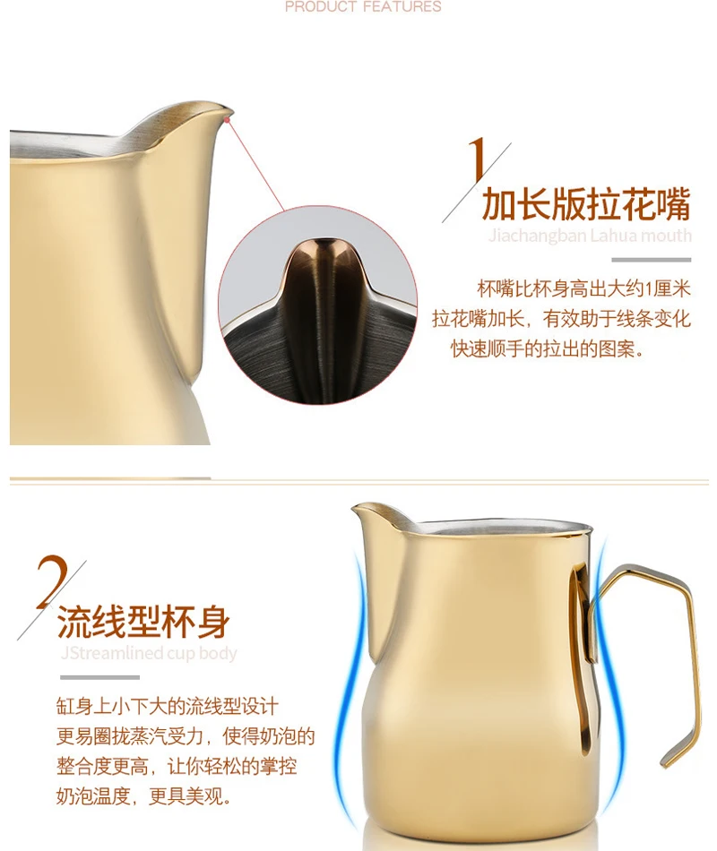 _350ml---_03