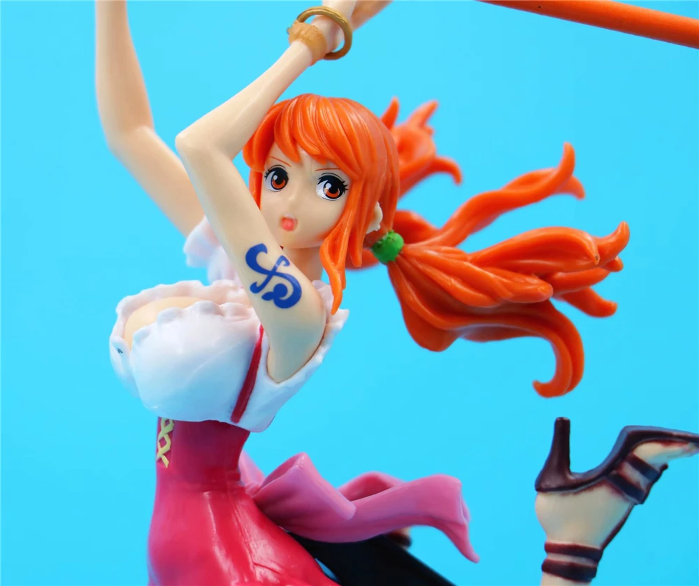 one piece (7)