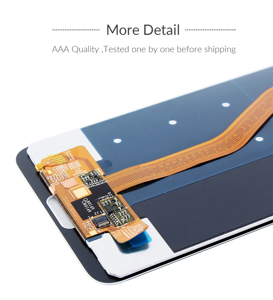 For-huawei-honor-v10-lcd-screen_06