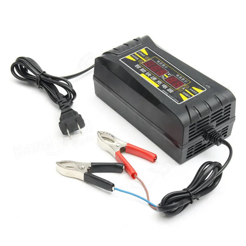 f560b1e2-c5e9-4696-9921-ed033cc93632