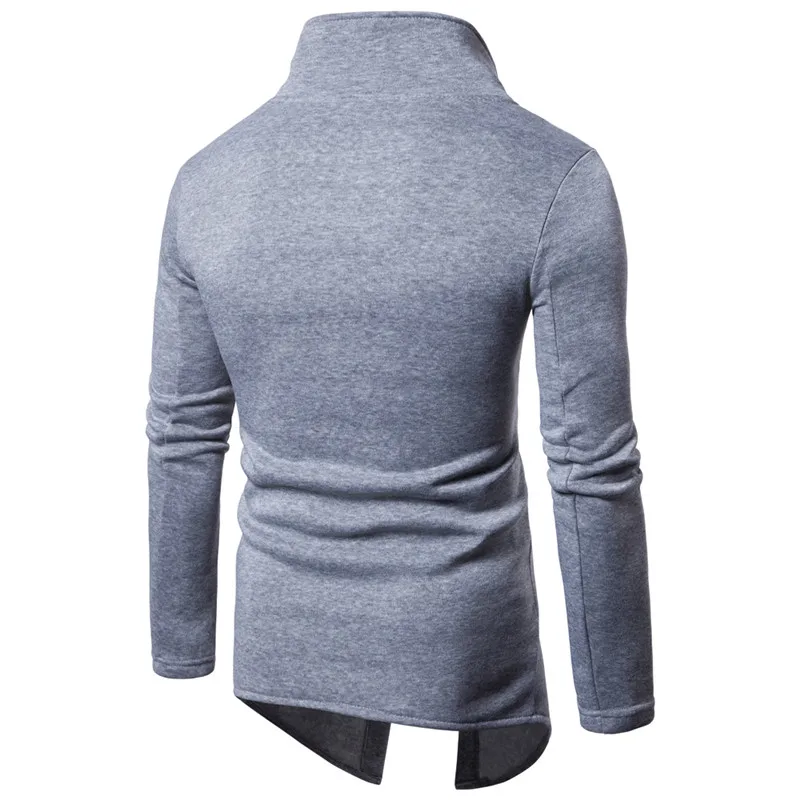 TB2fPReXFTM8KJjSZFlXXaO8FXa_!!916283658