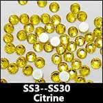 Citrine 5