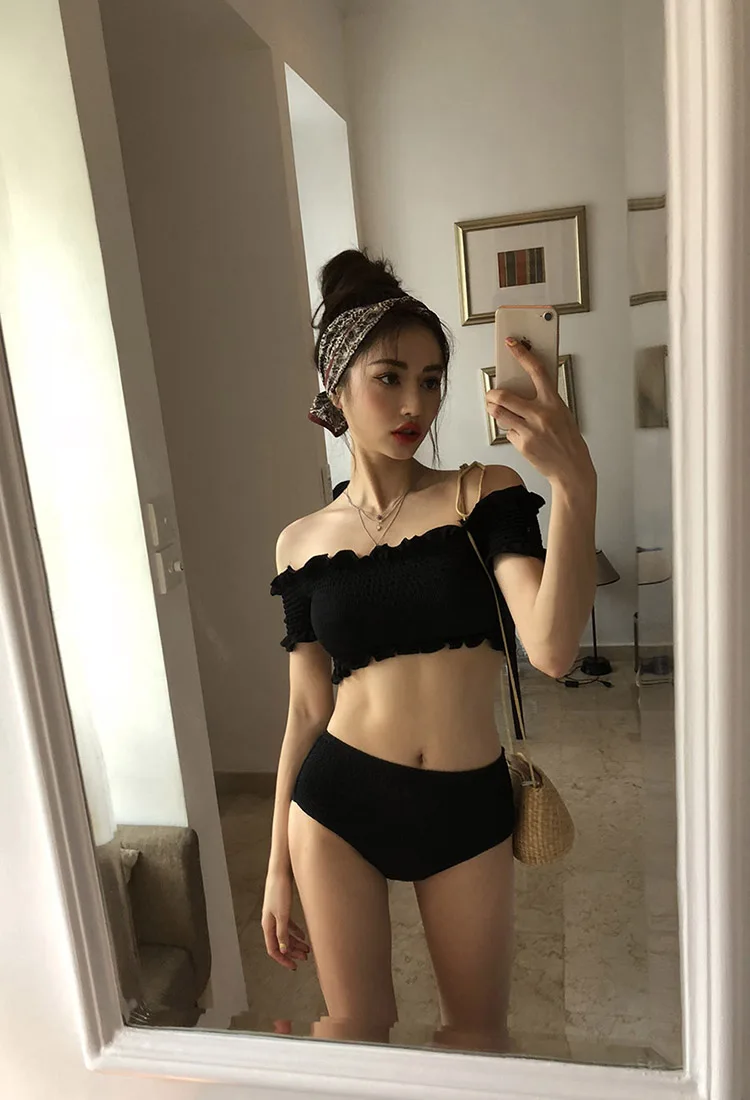 1 (4)