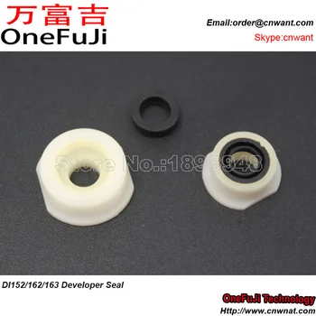 

Developer Bushings Seal for Minolta 152 183 220 7118 163 7616 162 7616