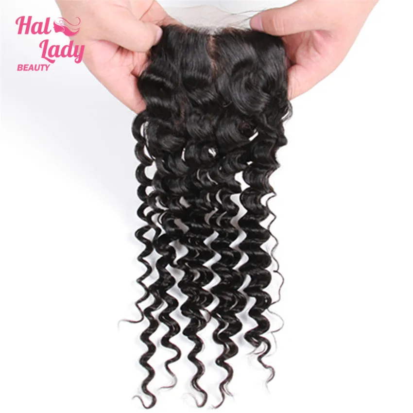 silk closure (3)