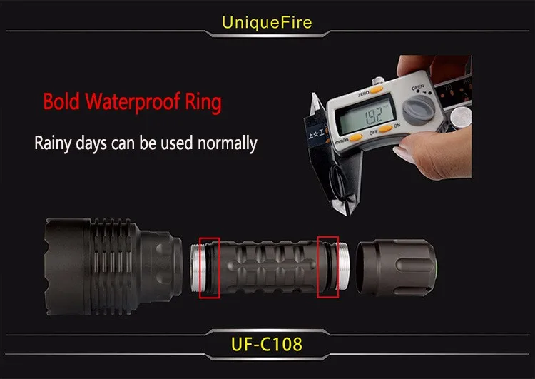 2689946033_1380576928