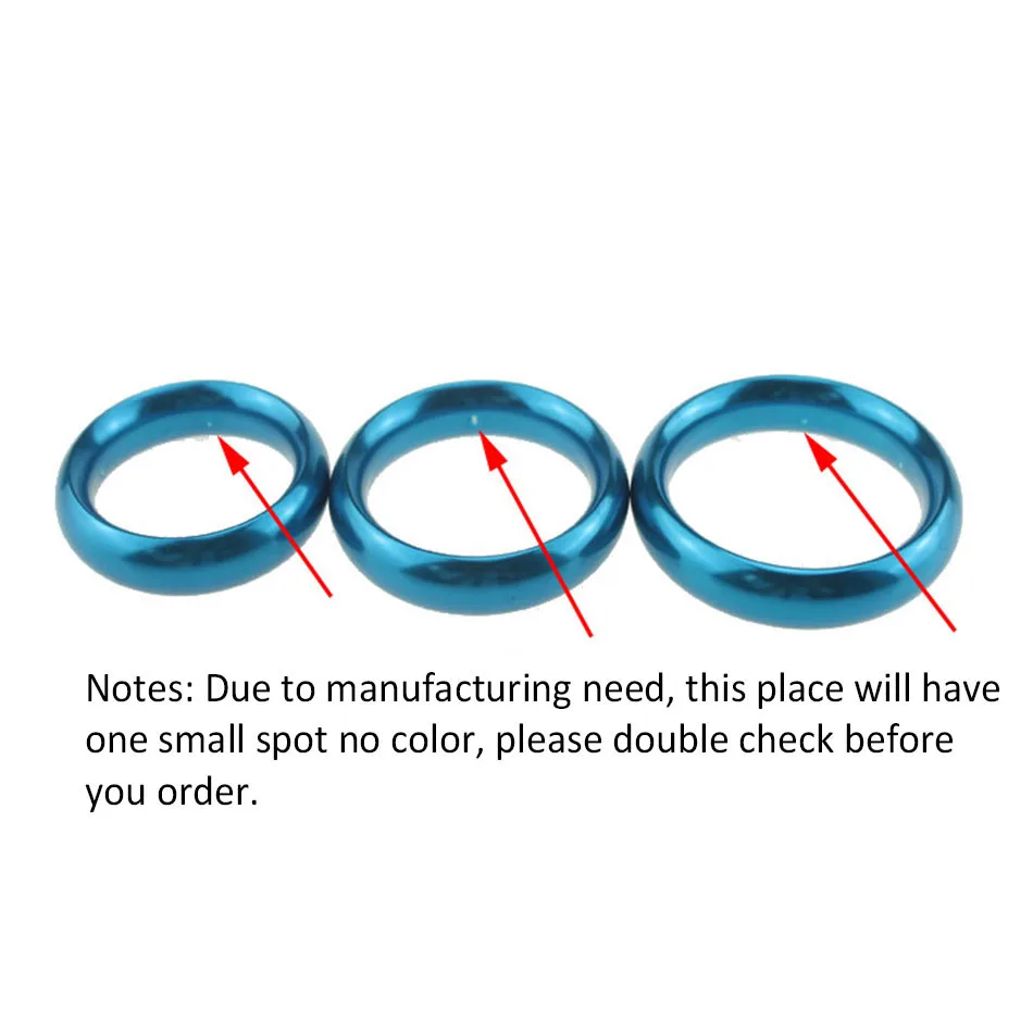 3424390969_1728770533 
