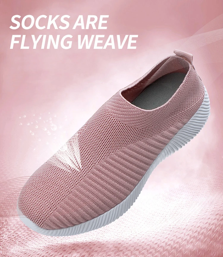 women shoes (1)