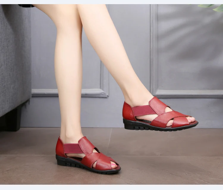 8650112201_1449132024