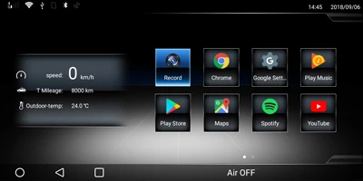 Flash Deal 8.4 Android 3+32G RAM+ROM Touch Screen Multimedia Player Stereo Display navigation GPS for Mercedes Benz GLS GLE CLass 2016-2018 19 Flash Deal 8.4 Android 3+32G RAM+ROM Touch Screen Multimedia Player Stereo Display navigation GPS for Mercedes Benz GLS GLE CLass 2016-2018 19