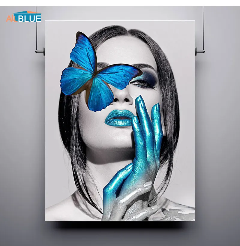 All-blue--800----_04