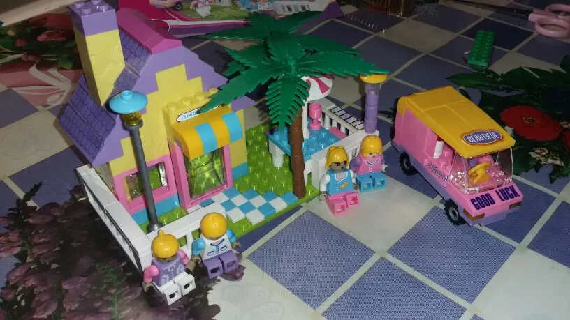 UT8X3.HXPFXXXagOFbX8