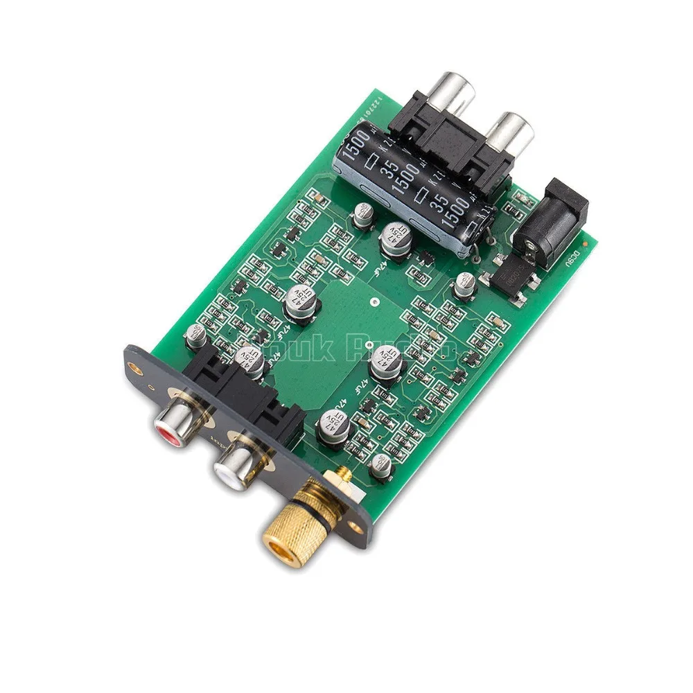 s-l1600 (1)
