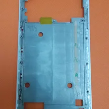 ЖК передняя панель в сборе Замена для Zopo ZP999 ZP3X FDD LTE 4G MTK6595T Восьмиядерный 5," FHD 1920*1080