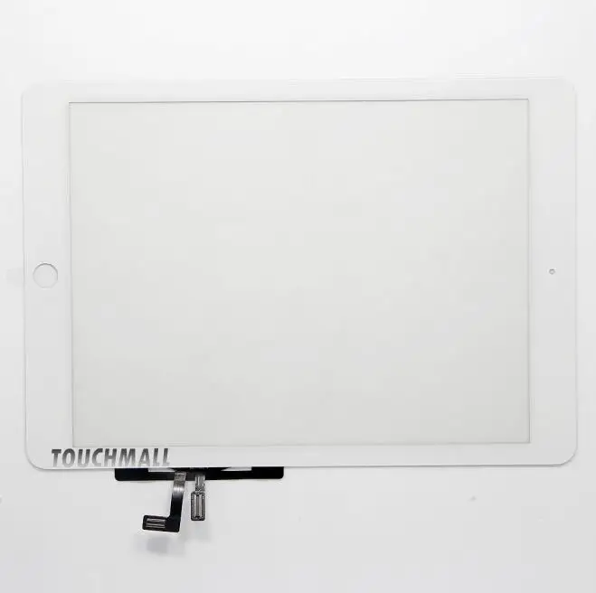 ipadair-1 4