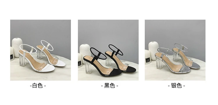 h2+Xif2nxdR3mZ48XMtjQAhmGGGgiuzGeRzi