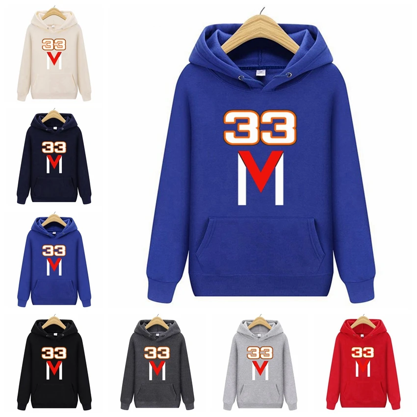 

Cool M33 Men's Spring Sweatshirts Men Green Oversize T Printed Max Jacket Hooded Adult Clothing Women M 33 Hoodies