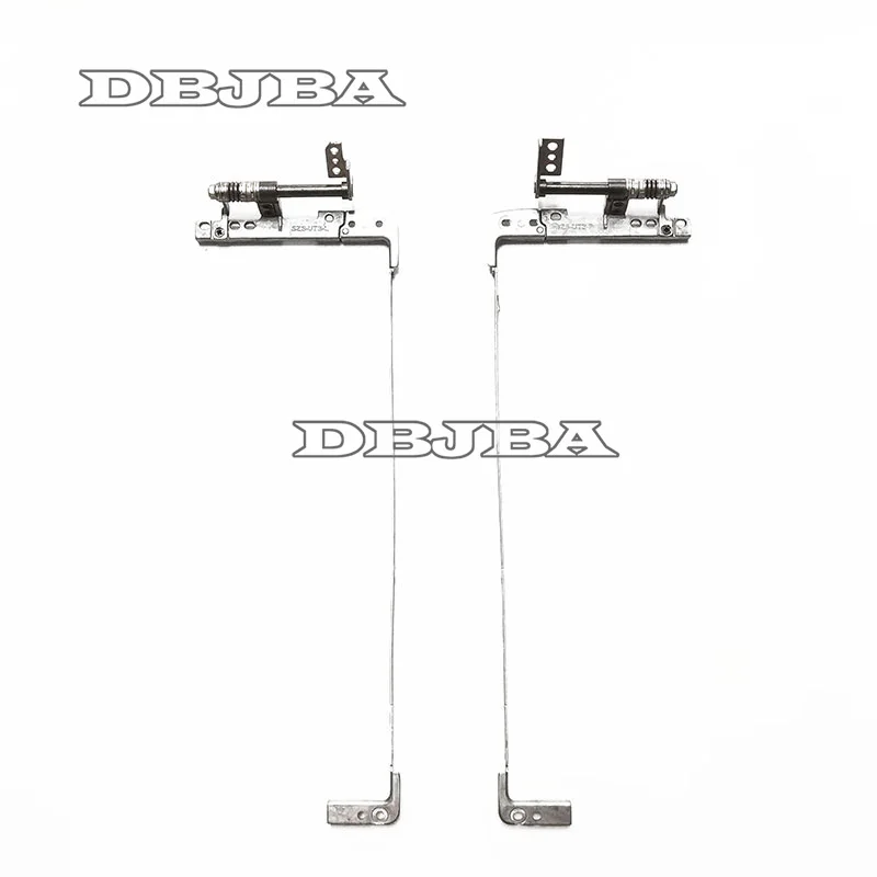 Новые светодиодные петли для ноутбука HP Pavilion DV6-1122US DV6-1124CA DV6-1125EI DV6-1149WM DV6-1134CA 15 6