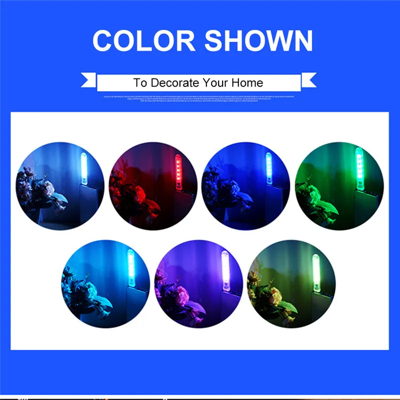 HTB12KgAcQfb_uJkHFJHq6z4vFXap