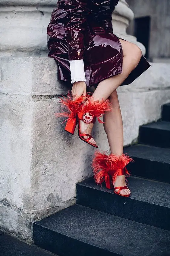 TB2Jt94j_dYBeNkSmLyXXXfnVXa_!!2756704807