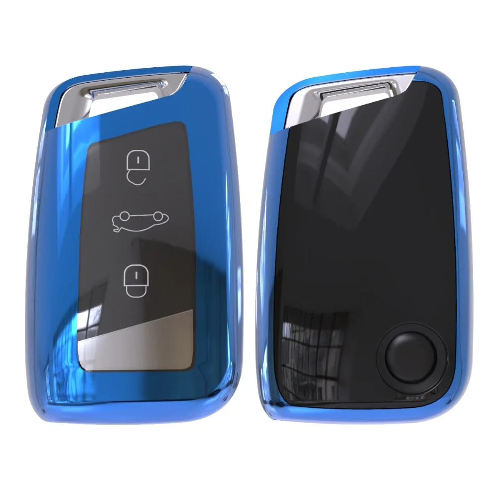 9108536037_1909376759