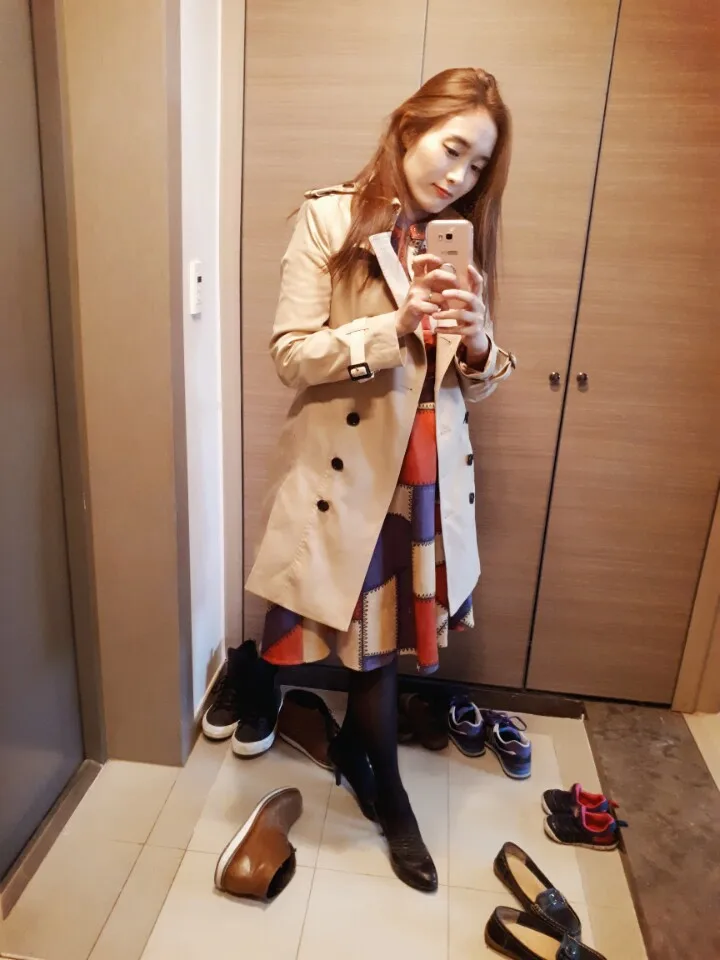 UT85ACoX9tXXXagOFbX8