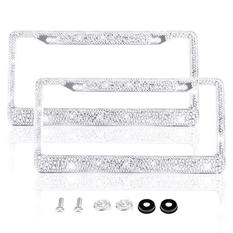 HTB1PA.jd7.HL1JjSZFlq6yiRFXaN