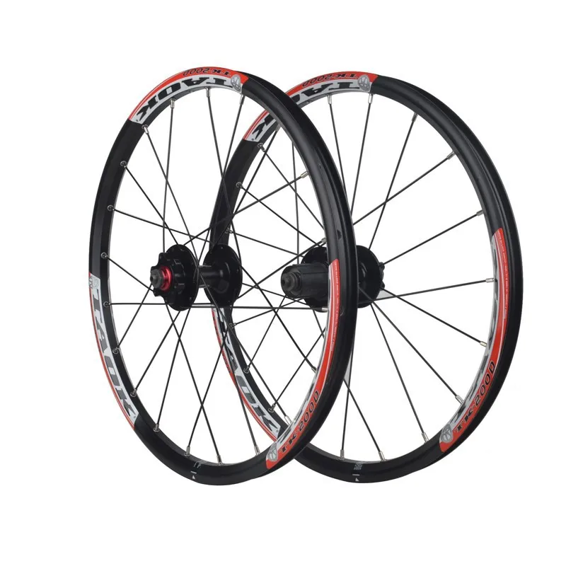 Top TAOK original 20