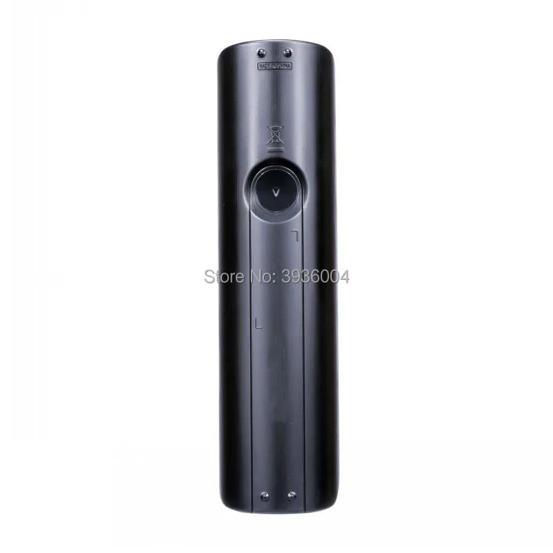 Натуральная AA59-00721A AA5900721A светодиодный HDTV дистанционного Управление AA59-00821A для samsung LT22C350ND/ZA T22C350ND/ZA T24C550ND/ZA T27C730ND