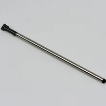 Стилус для телефона стилус с сенсорным экраном стилус емкостный S ручка S-стилус для LG G Stylo LS770