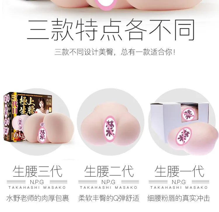 file/te459d811/af54bd28/ba43b8a7a46a2b45d29eaa8f