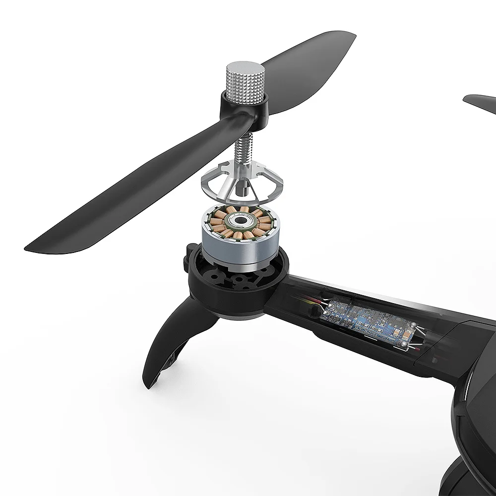 20190107110450_85066