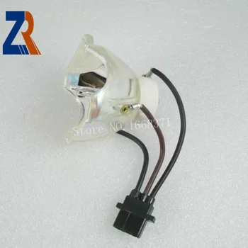 

ZR Compatible Projector Lamp POA-LMP111/ LMP111 for PLC-XU111 PLC-XU115 PLC-XU116PLC-XU106 PLC-XU105 Projectors
