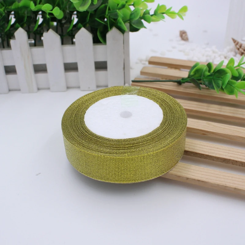 9297751595_578749664