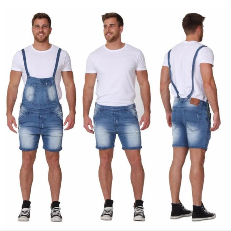Мужские джинсы, одежда, джинсы в стиле стрит roupas, обтягивающие джинсы, мужские шорты hommes, мужские шорты